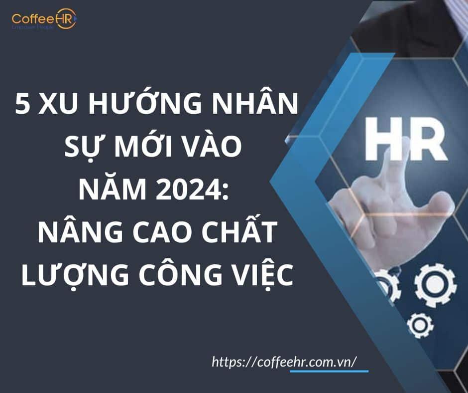 Phúc lợi tinh thần và sức khỏe tinh thần được ưu tiên hàng⁤ đầu