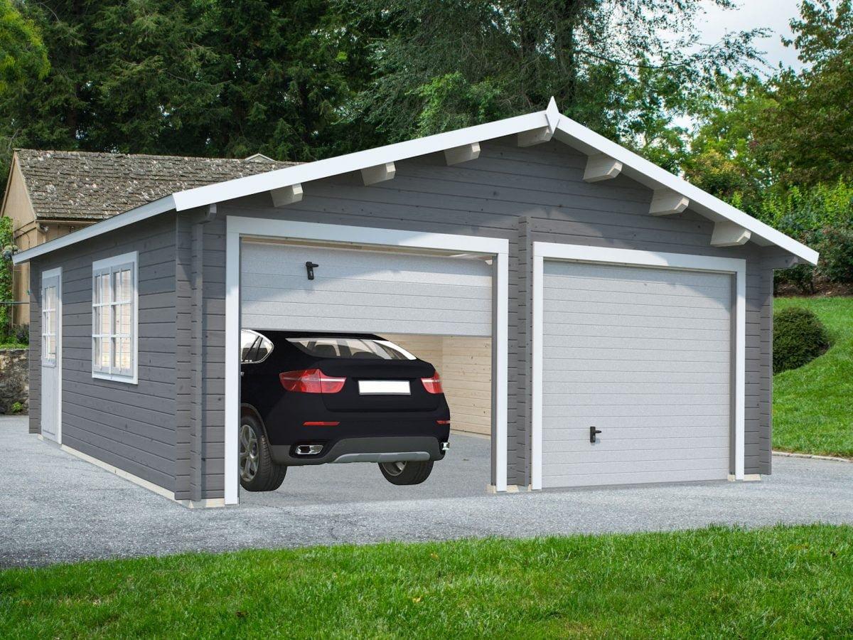 Tối ưu ⁣template garage để tăng hiệu​ quả SEO và chuyển đổi