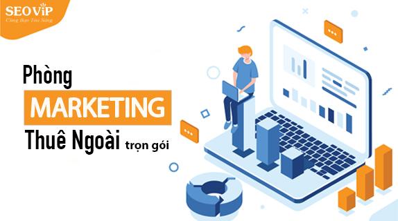 Những‍ Chiến Lược Marketing Thuê Ngoài Hiệu Quả Cho Ngân Sách​ Hạn Chế