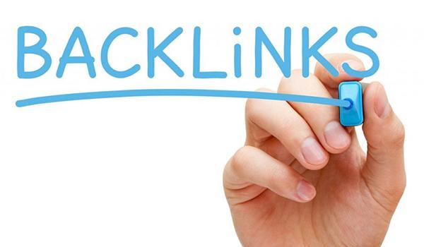 Tận Dụng ​Sức Mạnh Của Backlink Và Mạng Lưới Đối Tác ⁣Trong Ngành