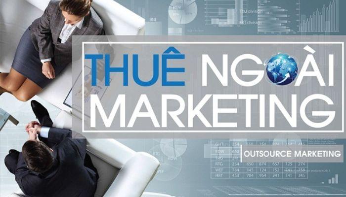 Tối Ưu Chi Phí Marketing Với Giải Pháp Thuê ⁢Ngoài Chuyên​ Nghiệp