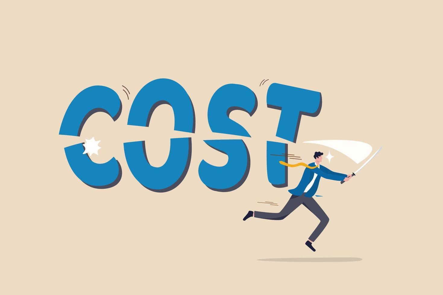 Tiết kiệm chi phí và ​thời gian⁣ với dịch vụ⁤ marketing thuê ⁣ngoài chuyên nghiệp