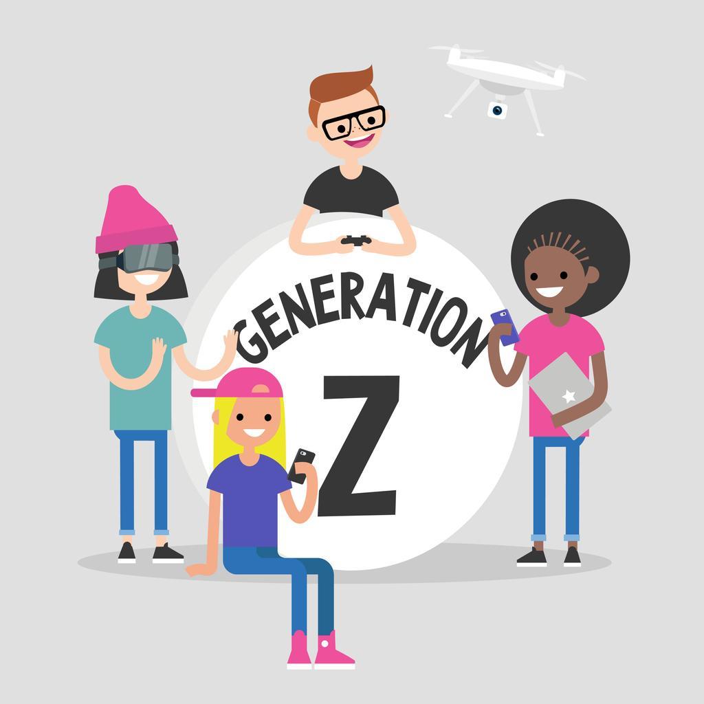 Thiết lập hệ ⁣thống đãi ngộ và⁢ phúc lợi⁣ thu hút phù hợp với giá trị của Gen Z