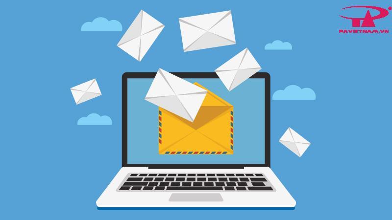 Đo lường và phân tích kết ⁣quả chiến‌ dịch email