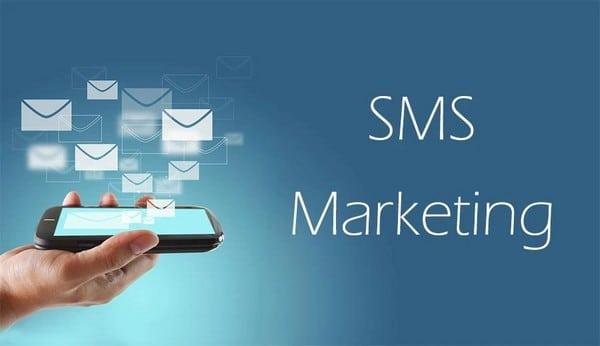 Xác định đối tượng khách ⁤hàng‍ mục‌ tiêu cho SMS marketing garage