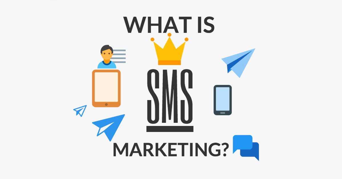 Đo lường‍ và phân tích hiệu quả chiến dịch SMS​ marketing