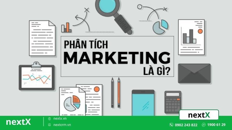 Marketing Garage Ô Tô: Chiến Lược Thu Hút Khách Hàng Trung Thành