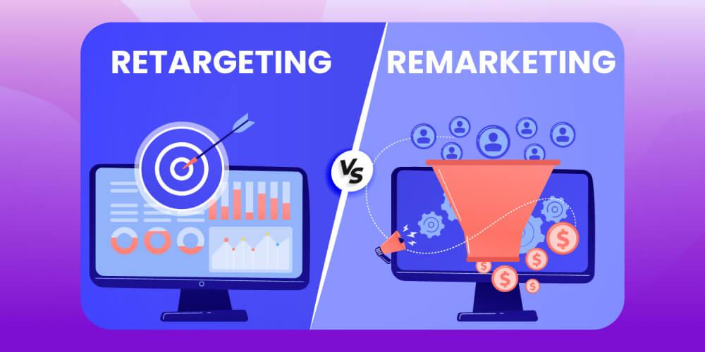 Chiến lược remarketing cho garage tăng khách quen