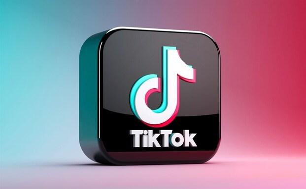 Kinh Doanh Trên TikTok: Bí Quyết Thành Công