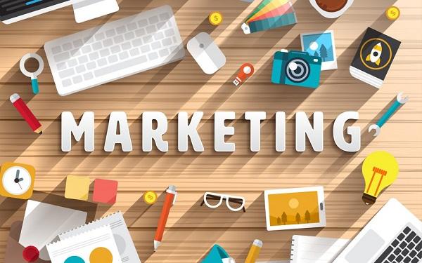 Marketing Shop Thời Trang: 20 Chiến Lược Bán Hàng Hiệu Quả 2025