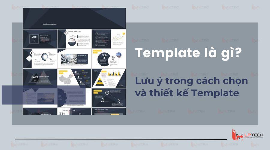 Template post content trường mầm non theo chủ đề.