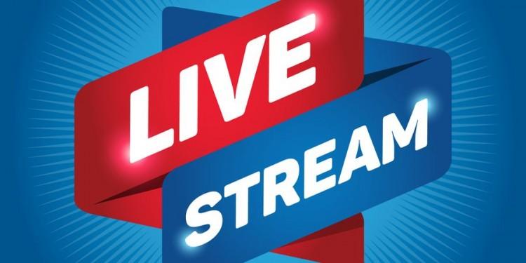 Kết hợp công nghệ và yếu tố ⁢giáo dục trong buổi live stream