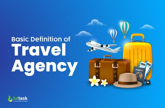 Kinh nghiệm hợp tác với travel agency để tăng lượng khách homestay