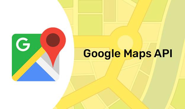 Cách tận dụng Google Maps để tăng hiển thị homestay