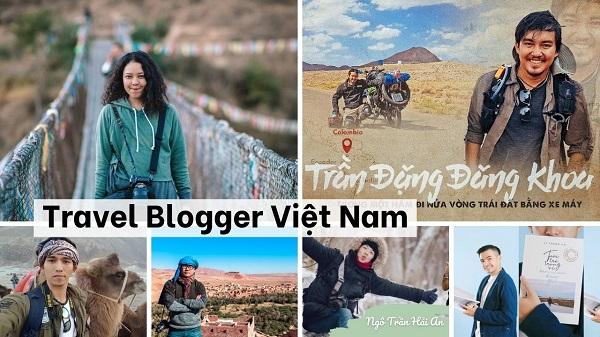 Xây dựng‌ gói⁤ hợp tác hấp dẫn và cá nhân⁢ hóa cho từng blogger