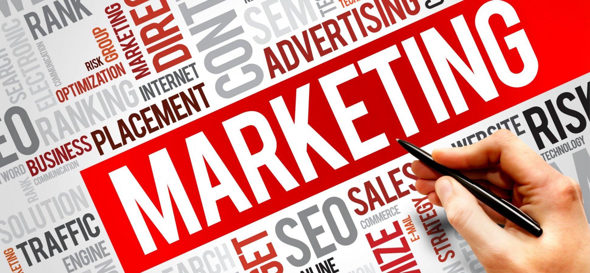 Marketing Dịch Vụ Sức Khoẻ: 20 Chiến Lược Đột Phá Dành Cho Người Mới