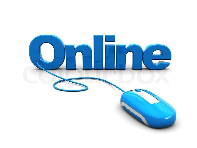 Quy trình chăm sóc phụ huynh online tại trường.