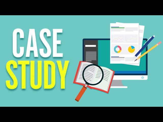 Các case study thành⁢ công trong thuê ngoài marketing tại Ấn Độ và​ Philippines