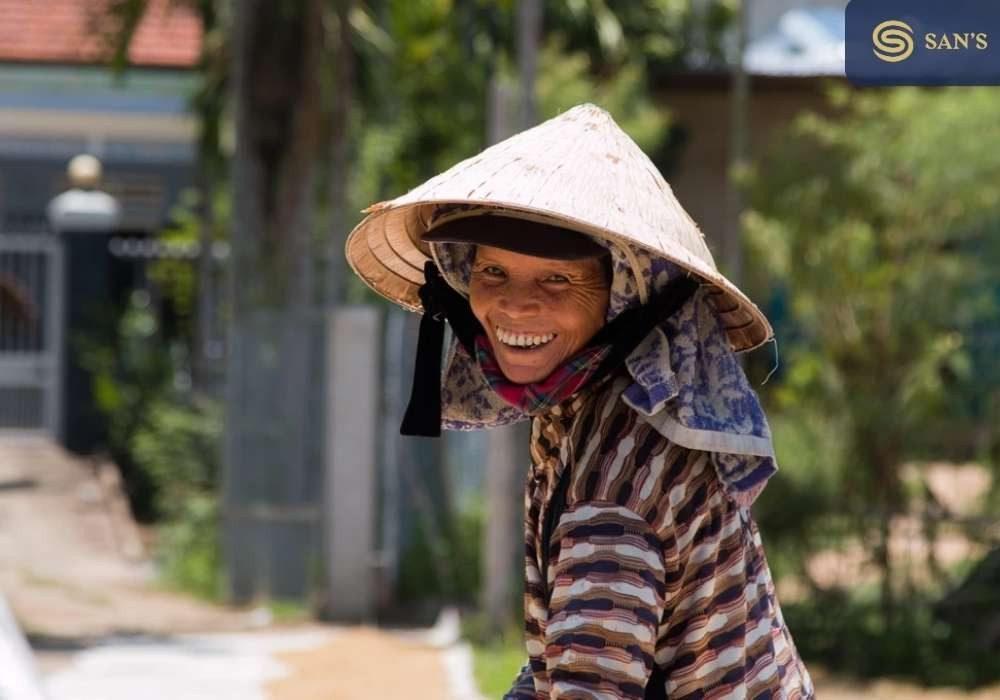 Tương ớt sa tế - Bí quyết pha chế và cách bảo quản chuẩn⁢ vị