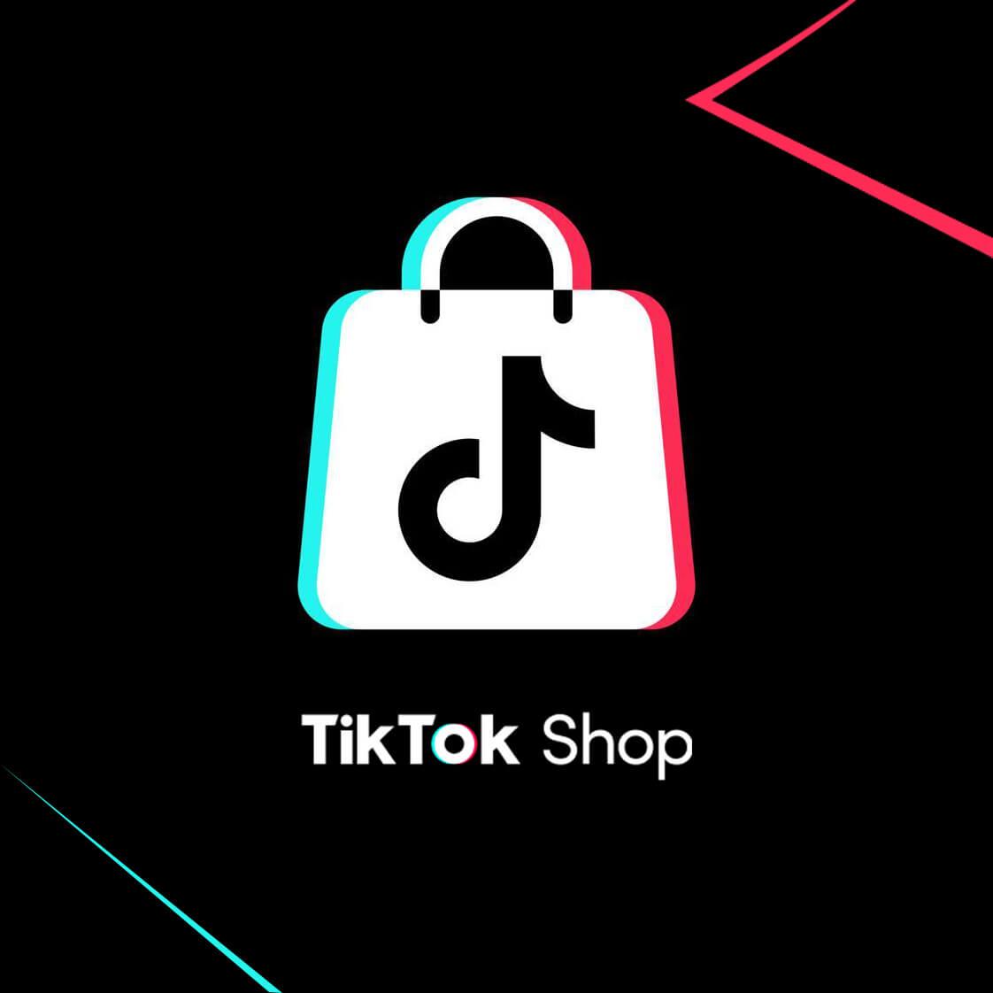 Tối ưu ​shop TikTok để tăng đơn hàng và doanh số bền vững