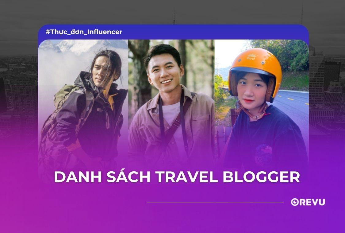 Tối ưu hóa⁢ nội dung từ blogger‍ để lan tỏa thương hiệu ⁤homestay