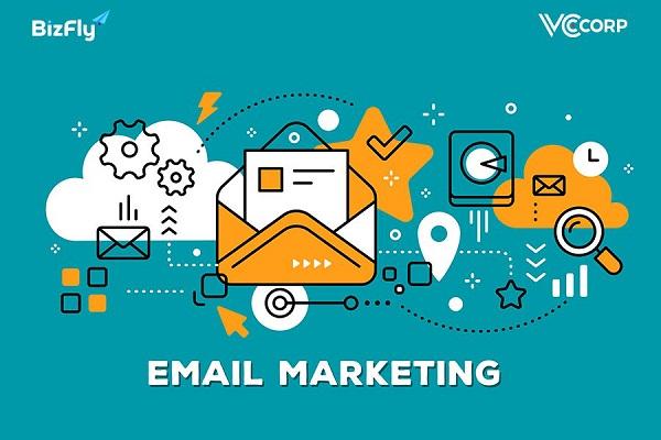 Tối ưu hóa chiến dịch email marketing với sự ‍trợ‍ giúp của⁣ chuyên gia