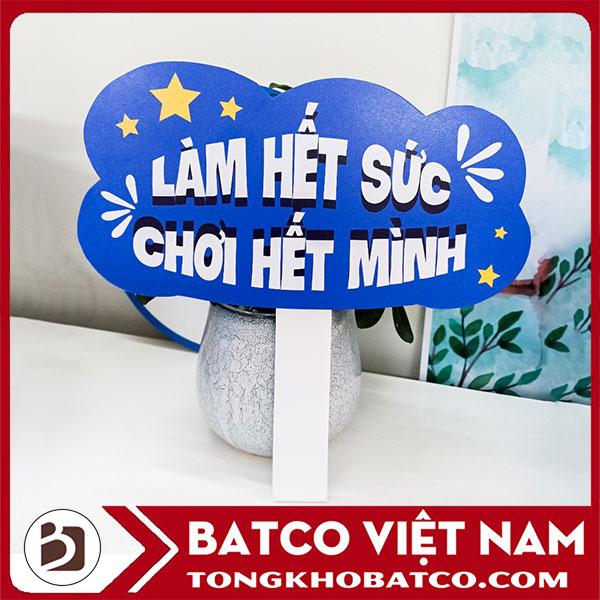 Hashtag và từ khóa thông minh giúp bài đăng tiếp cận đúng người