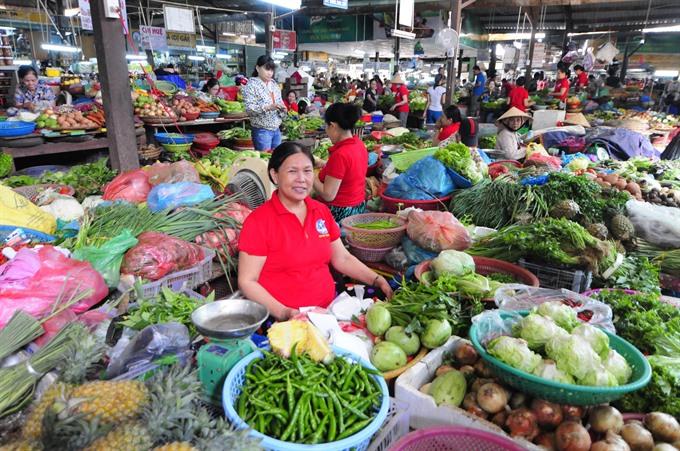 Vai trò của thị trường và ⁢khán⁢ giả trong việc định hình chiến lược âm nhạc thương mại