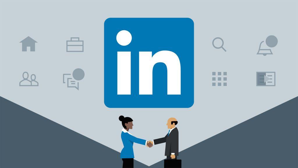 Mẹo ​giữ tài khoản LinkedIn luôn đáng tin cậy