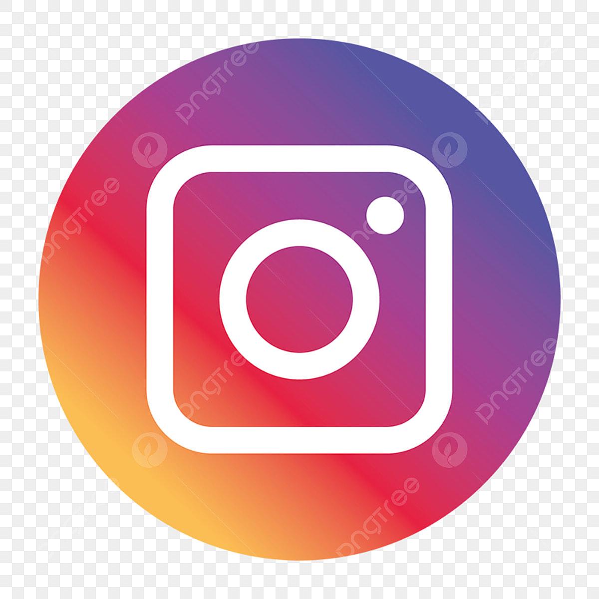 Cách thuật toán⁢ Instagram thay đổi ‍và ý nghĩa đối với doanh nghiệp