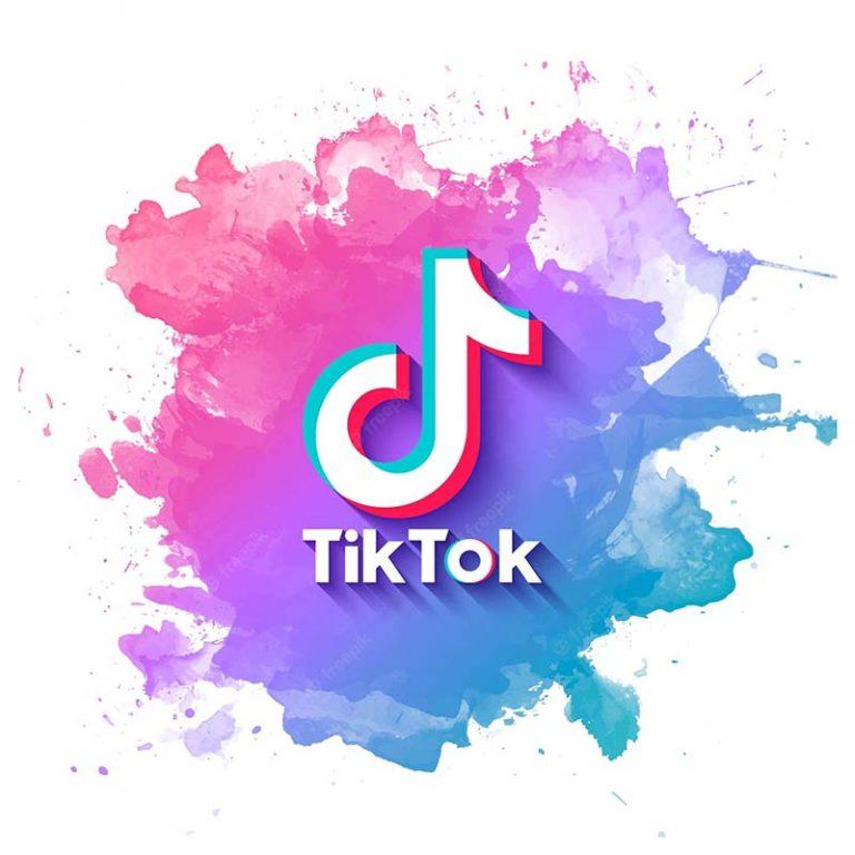 TikTok và sự thay đổi hành vi người dùng tại thị trường Việt Nam