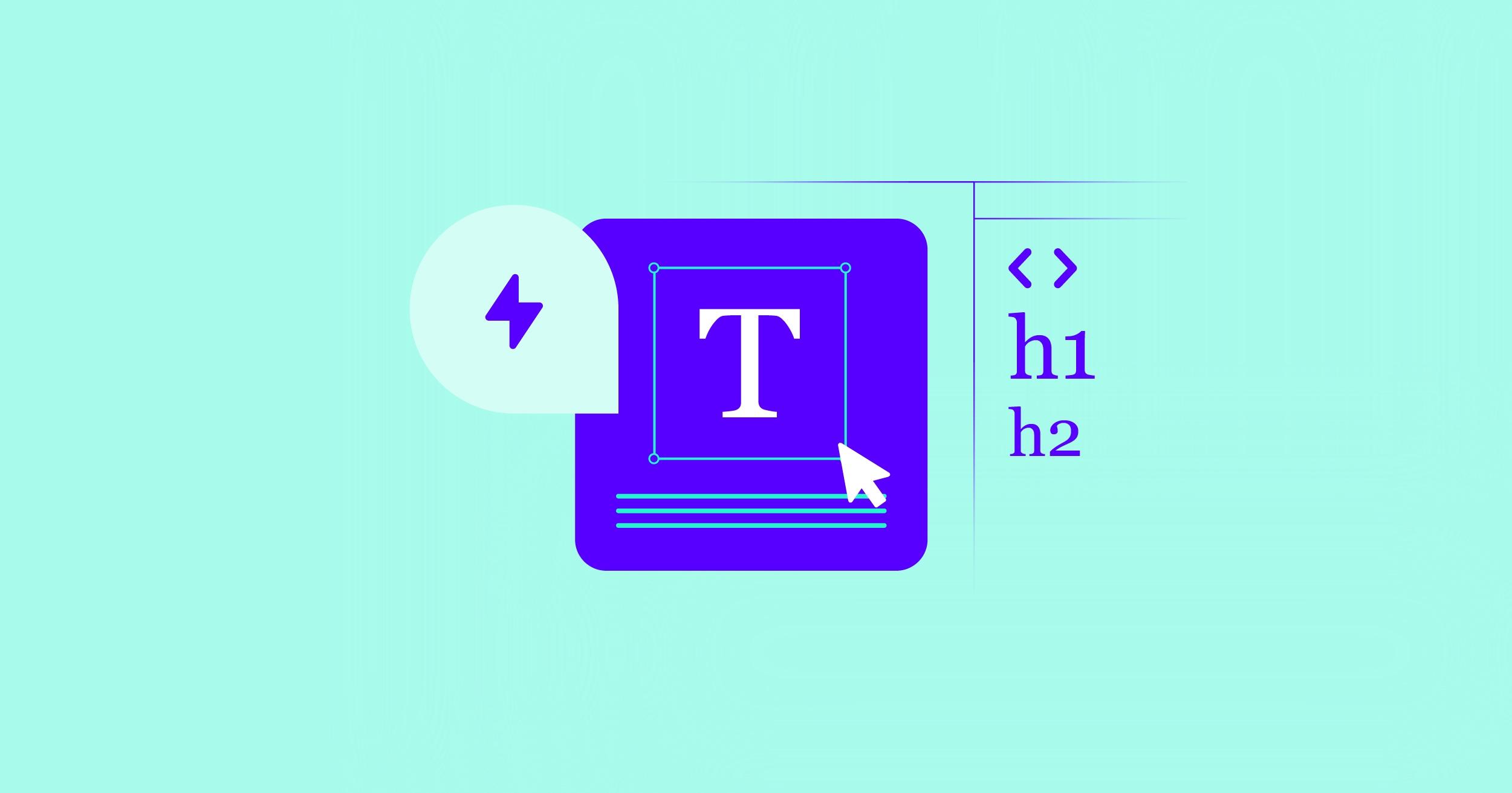 Tối Ưu Hóa Kịch Bản Văn⁣ Bản Để AI​ Hiểu Và Xử Lý Tốt⁣ Nhất