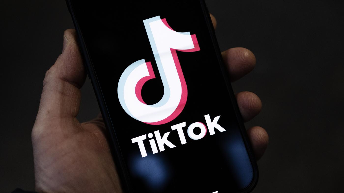 Thuật toán TikTok vận hành ⁤như thế nào và cách tận dụng hiệu quả