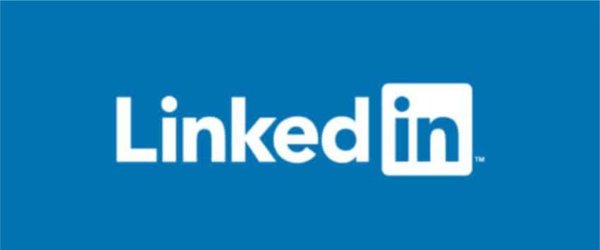 Yêu cầu xác minh tài‌ khoản LinkedIn cần những gì