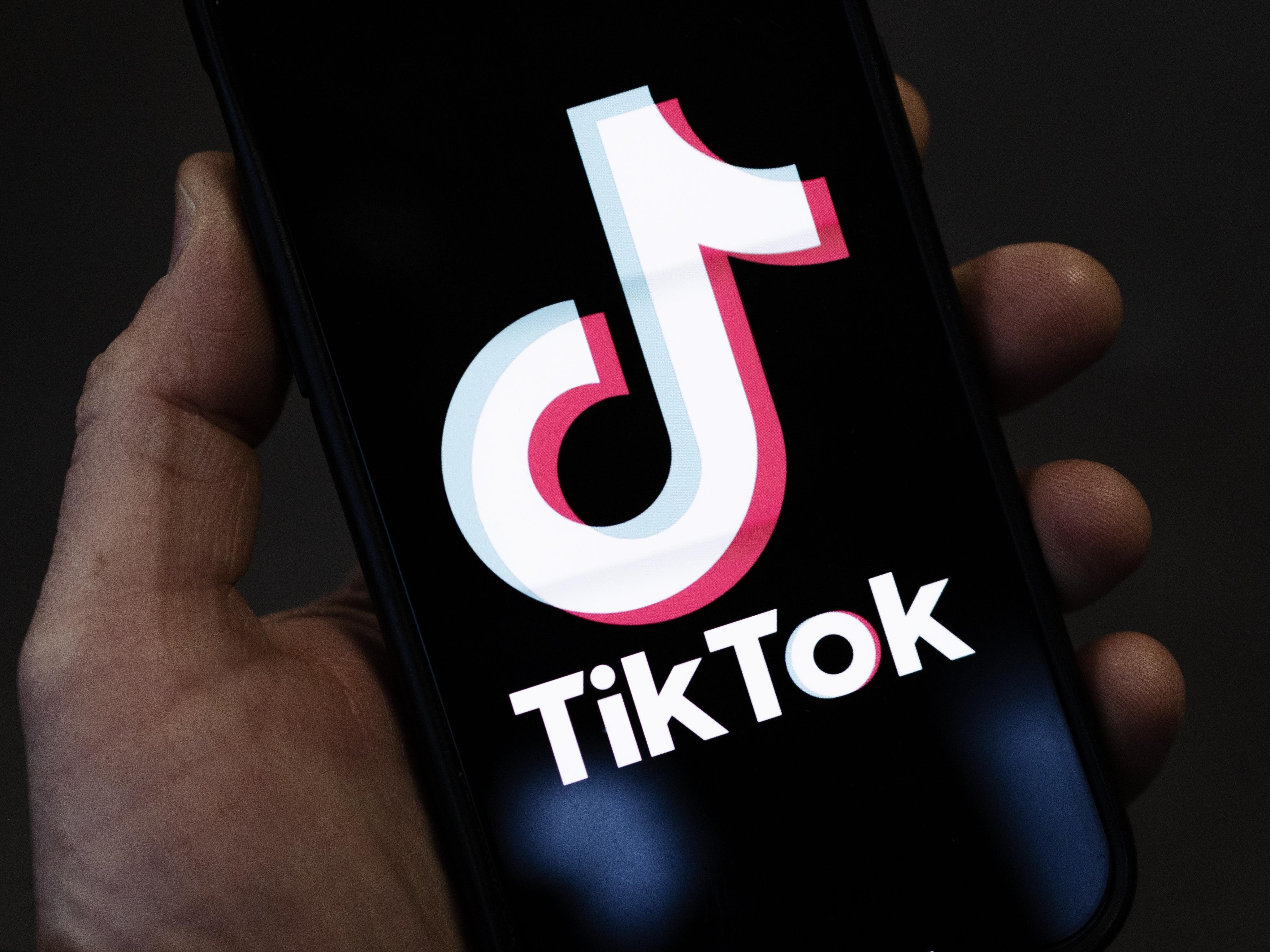 Tận dụng sức mạnh TikTok để tối ưu hóa trải nghiệm khách hàng