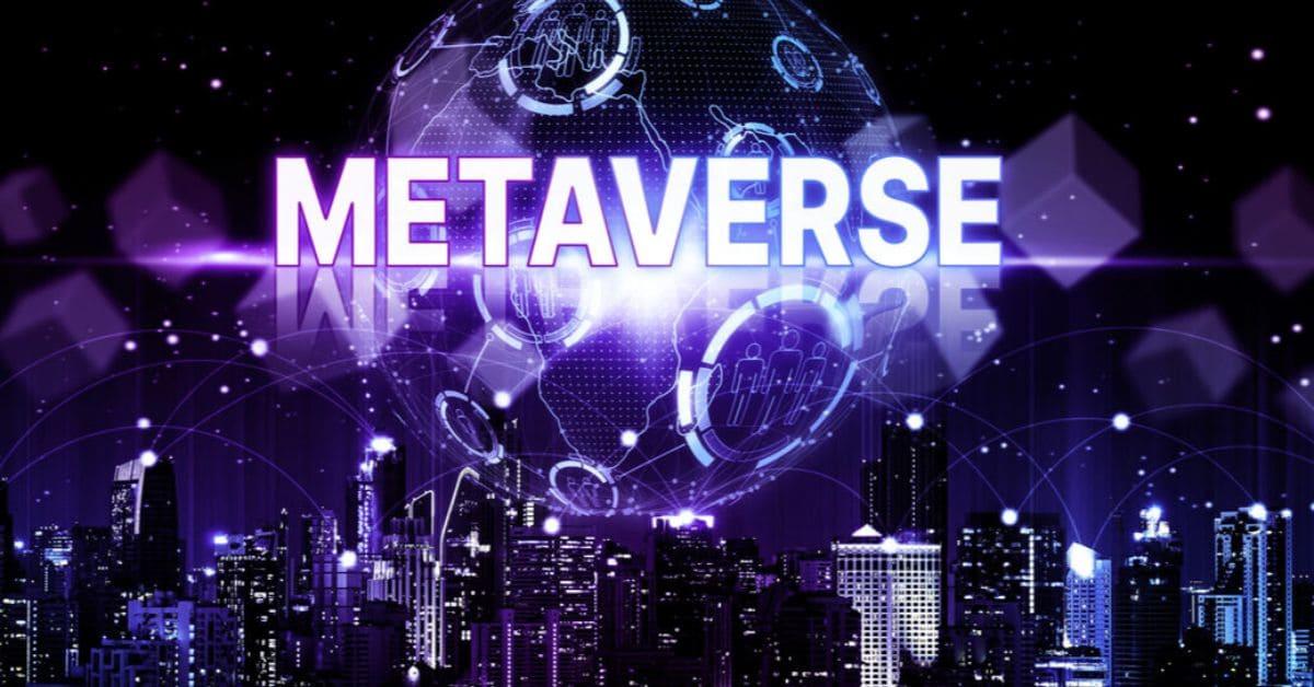 Thách thức ‌và cơ hội cho doanh nghiệp việt Nam trong Metaverse