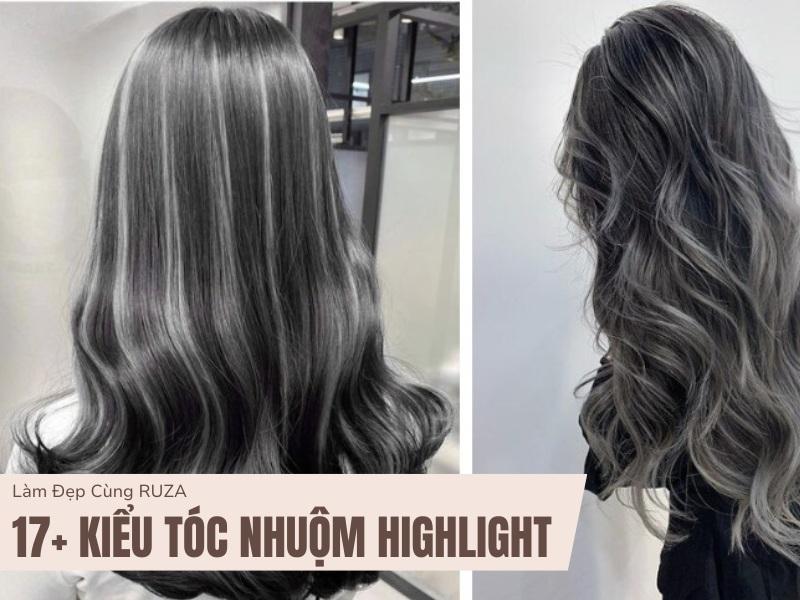 Tạo điểm nhấn cho ⁣không gian bằng nghệ ⁤thuật chiếu sáng