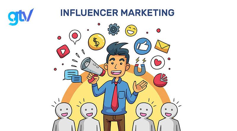 Doanh nghiệp đối mặt với thách thức gì khi Influencer Marketing mất ⁤dần hiệu quả