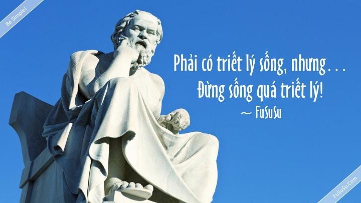 Triết lý Không mình tôi và cách Kamito truyền cảm hứng cho cộng đồng yêu cầu lông