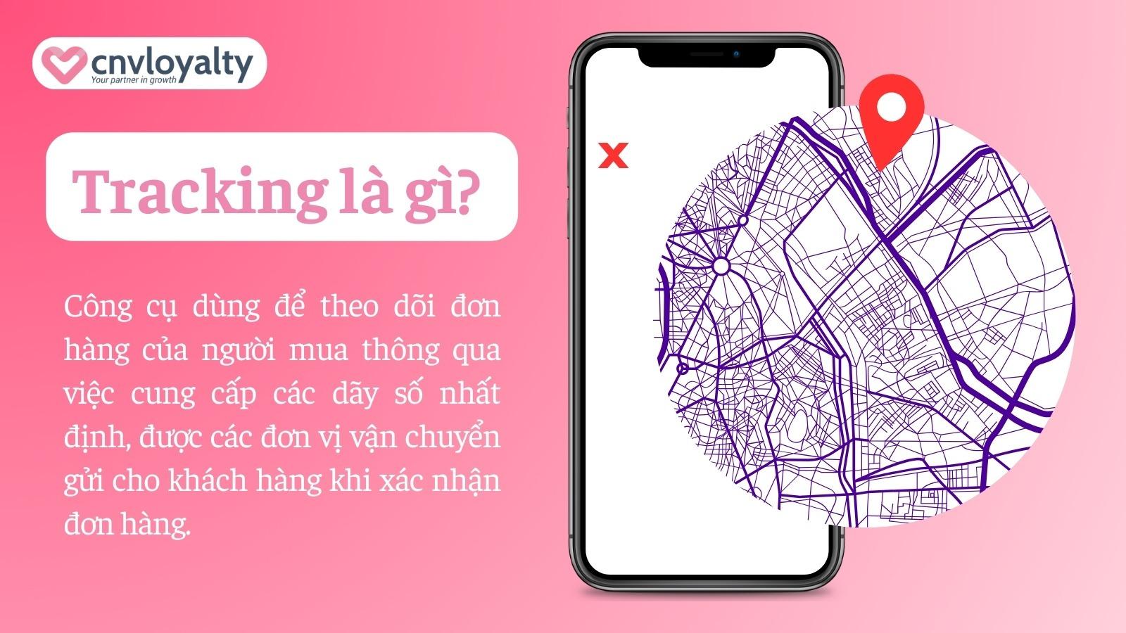 khả năng theo dõi, phân tích ⁣hiệu ‌suất và tối ưu hóa chiến⁢ dịch