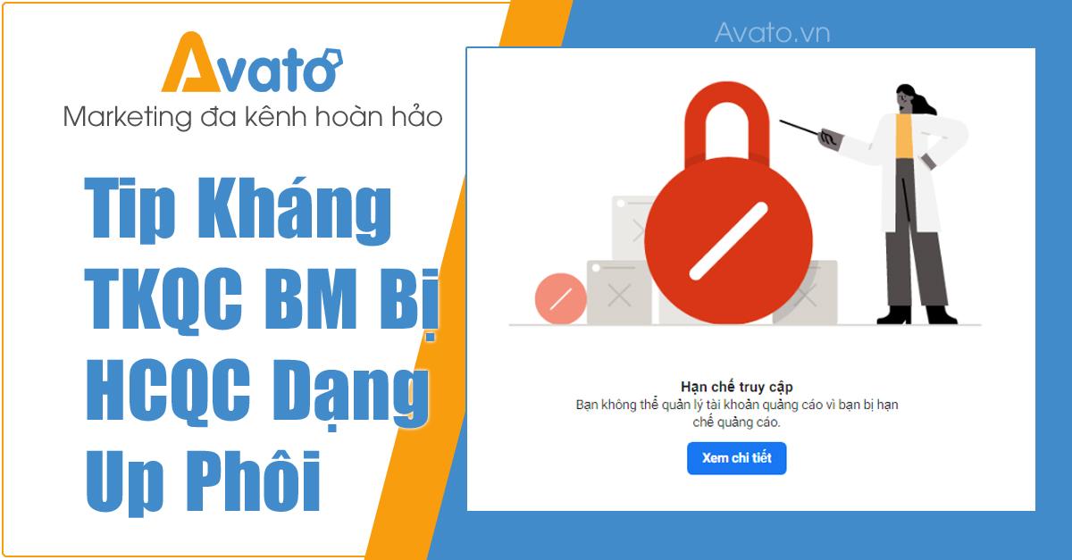 Lời khuyên để tận dụng tối đa ⁤khóa TKQC ​tại Bold