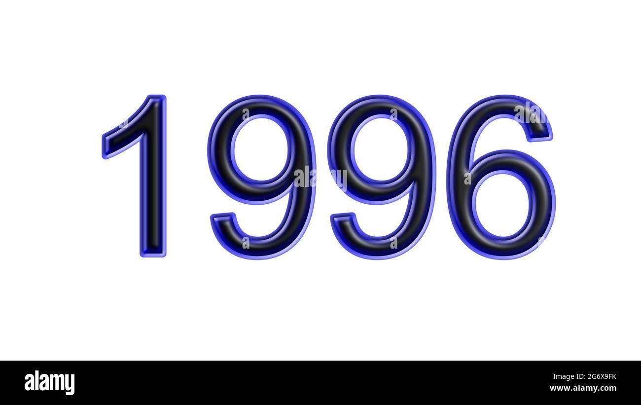 Nhớ lại 1996: Mua nhà chỉ với 1300 đô có thật?