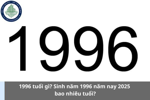 Giải mã sức hút ⁤của các khoản vay FHA và SBA trong ⁤quá trình ⁣tích lũy tài sản