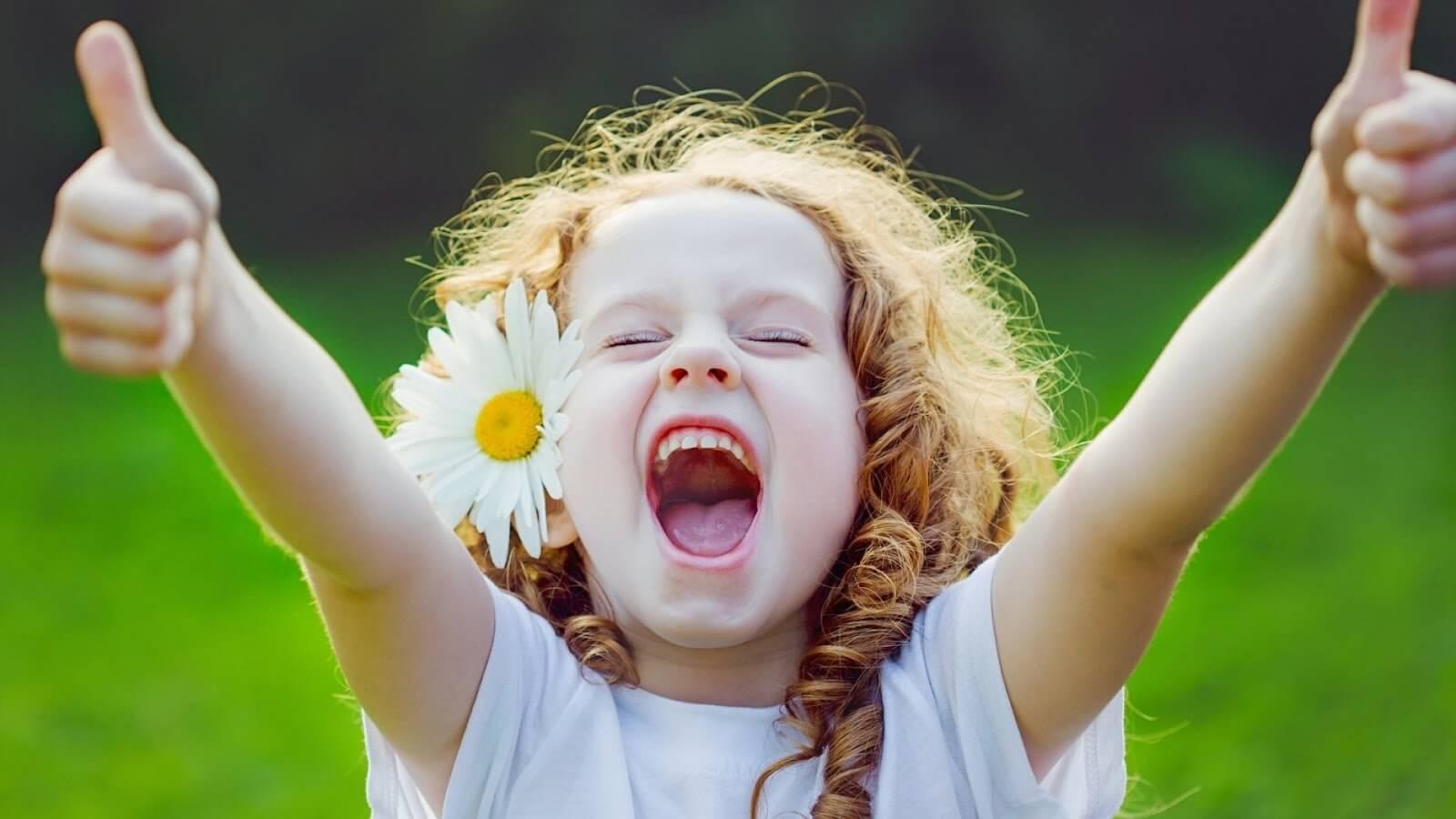 Làm cha mẹ không có nghĩa hy⁢ sinh hôn nhân