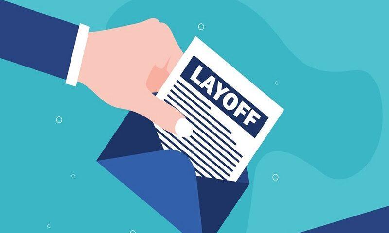 Sa thải nhân sự đi ngược giá trị cốt lõi doanh nghiệp