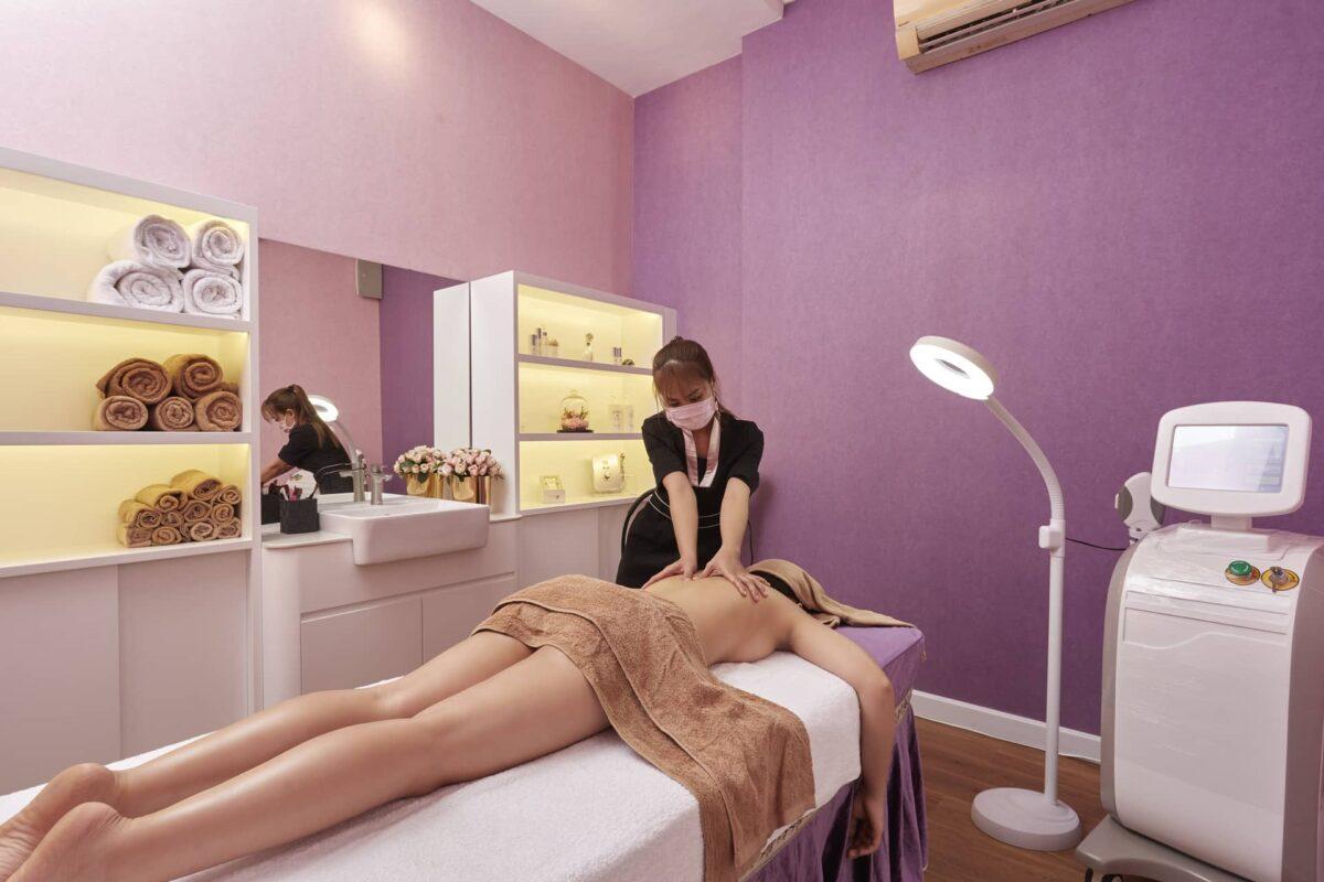 Lấy cảm hứng từ ngôn ngữ nghệ thuật và ⁤phong cách sống