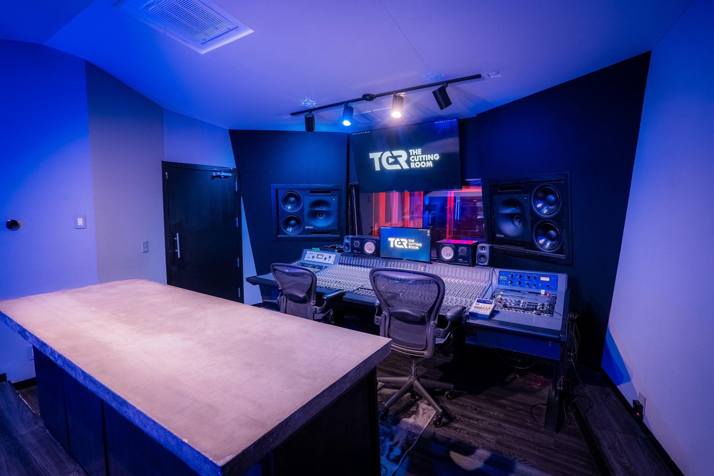 Tránh‌ những​ sai lầm phổ ‌biến ⁤khi đặt tên ‍studio