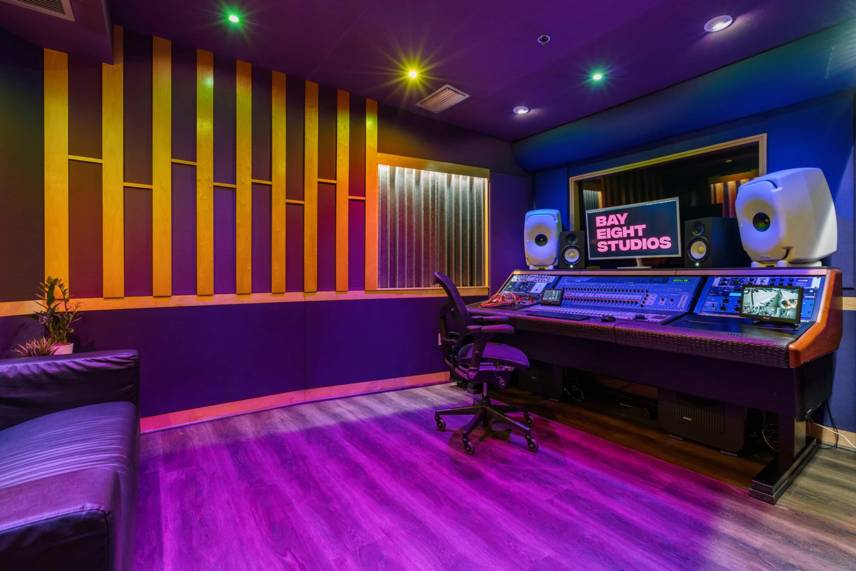 Cách đặt tên studio chụp ảnh hay, giúp khách nhớ ngay