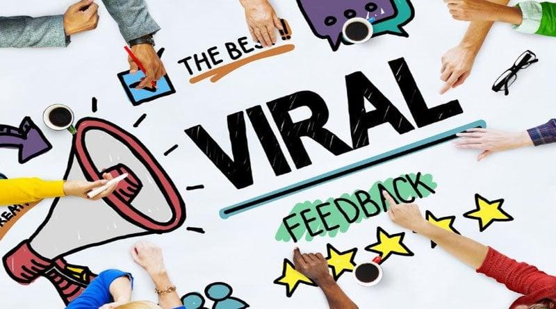 🚀 Đừng đợi viral rồi mới tối ưu. Hãy tối ưu từng post để cơ hội viral xảy ra!