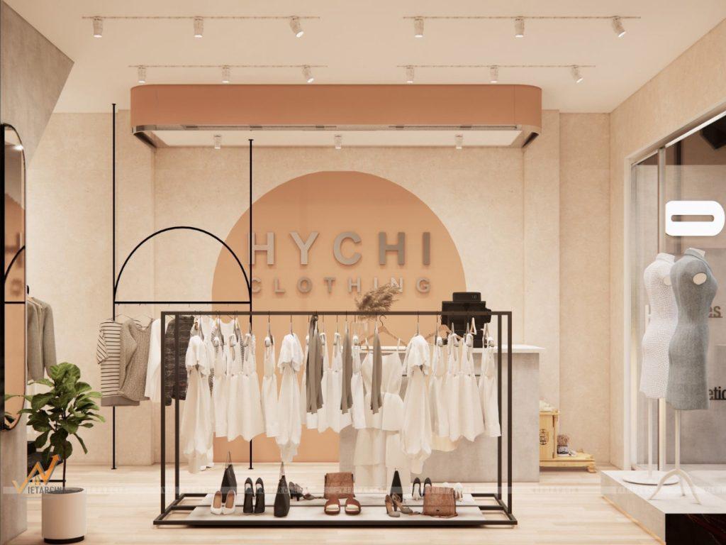 Cách đặt tên shop trang sức hay, tinh tế và đẳng cấp